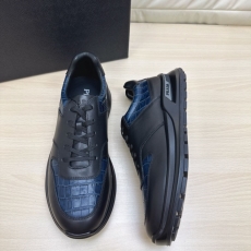 Prada Casual Shoes